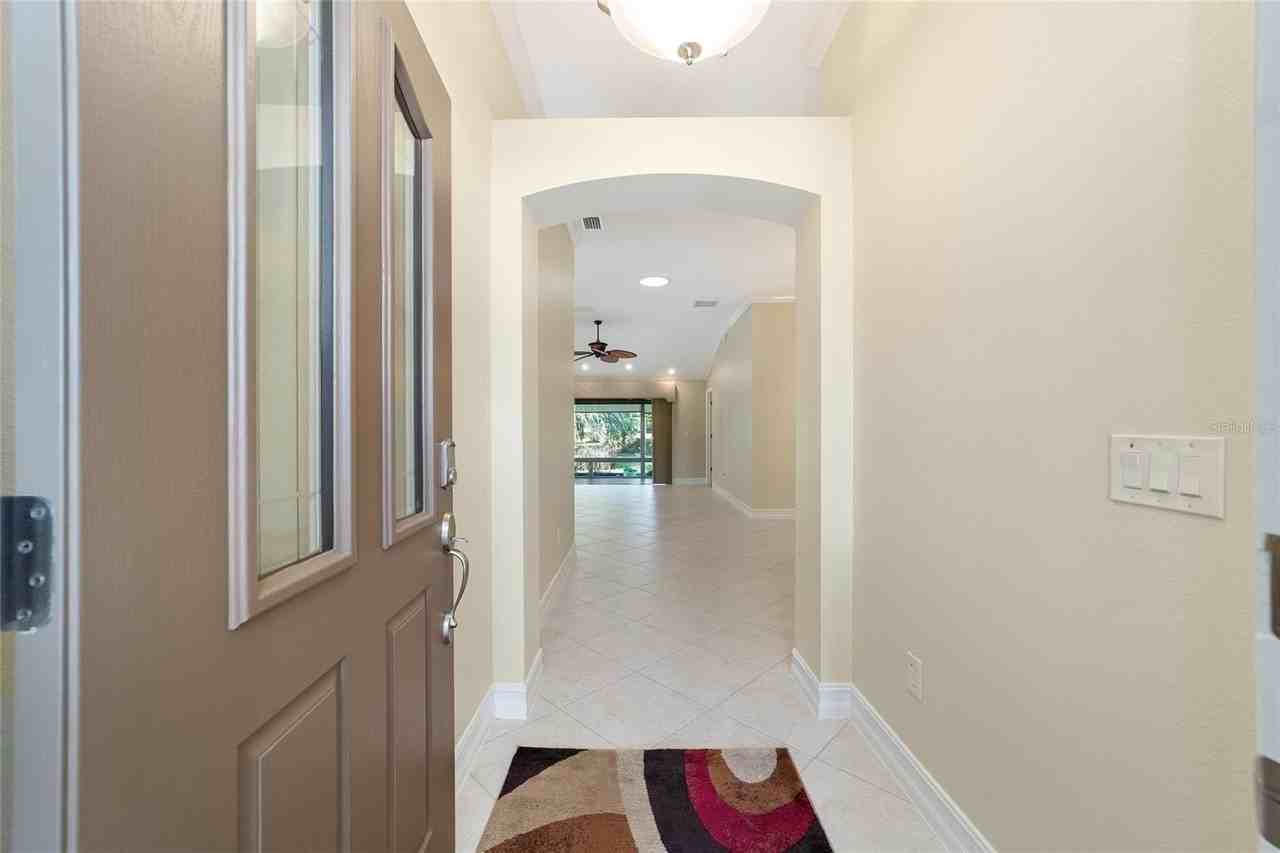 1109 Alcove Loop - Photo 4 of 23