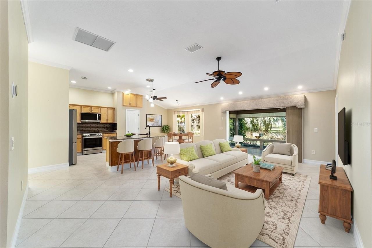 1109 Alcove Loop - Photo 5 of 23