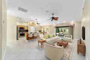 featured image of 1109 Alcove Loop