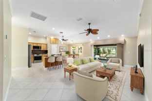 1109 Alcove Loop - Photo 1 of 1