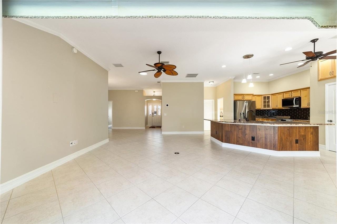 1109 Alcove Loop - Photo 6 of 23