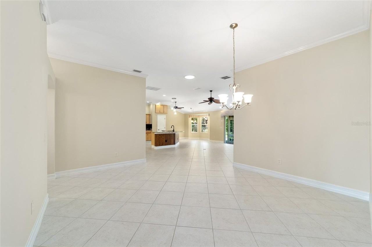 1109 Alcove Loop - Photo 7 of 23