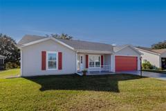 25049 Navel Ave - Photo 1 of 1
