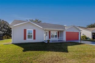 25049 Navel Ave - Photo 1 of 1