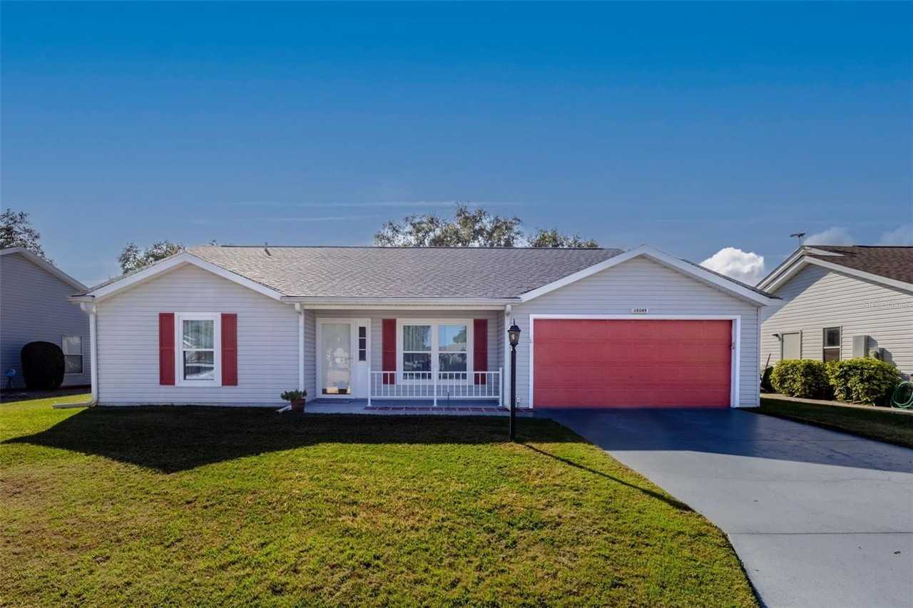 25049 Navel Ave - Photo 2 of 39