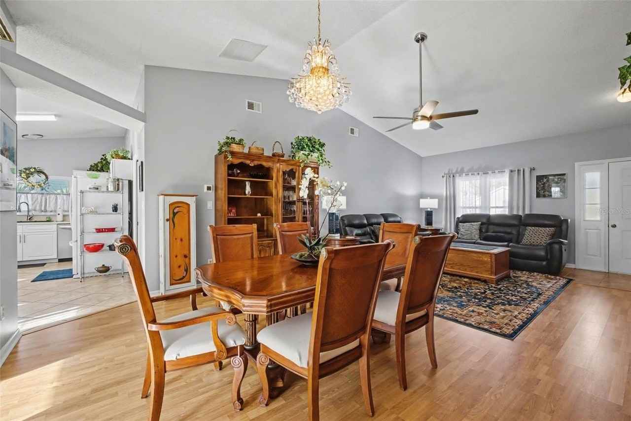 25049 Navel Ave - Photo 6 of 39