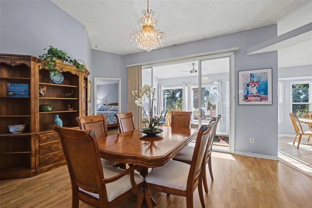 25049 Navel Ave - Photo 7 of 39
