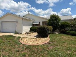 featured image of 17663 Se 92nd Grantham Ter
