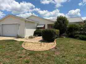 17663 Se 92nd Grantham Ter - Photo 1 of 1