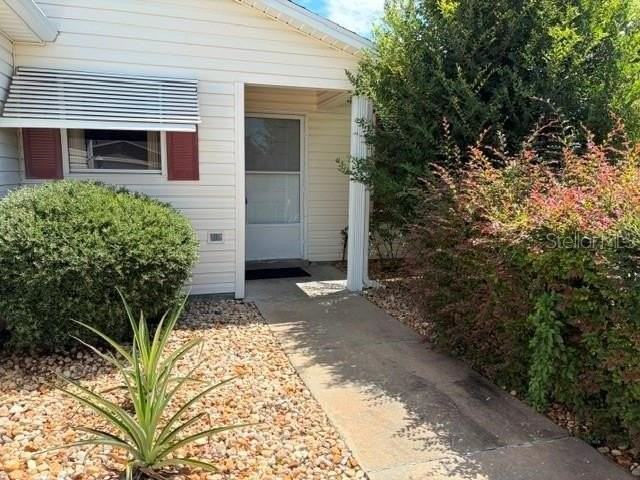 17663 Se 92nd Grantham Ter - Photo 2 of 16
