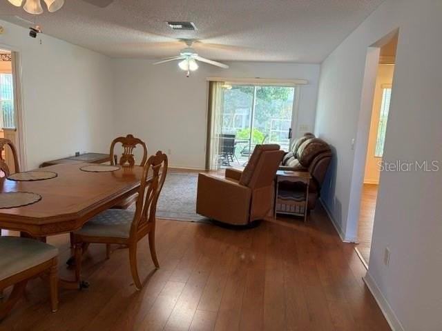 17663 Se 92nd Grantham Ter - Photo 3 of 16