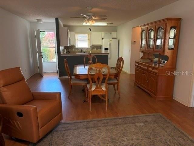 17663 Se 92nd Grantham Ter - Photo 4 of 16