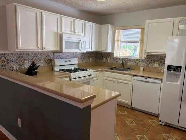 17663 Se 92nd Grantham Ter - Photo 5 of 16