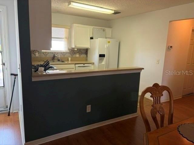 17663 Se 92nd Grantham Ter - Photo 6 of 16