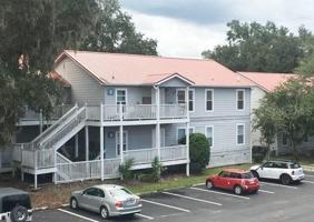 featured image of 2905 Sw Archer Rd #T5027