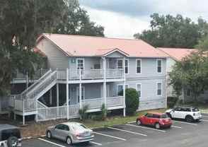 2905 Sw Archer Rd #T5027 - Photo 1 of 1