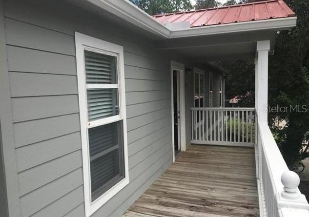 2905 Sw Archer Rd - Photo 2 of 8