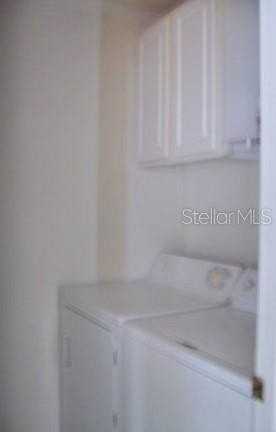 2905 Sw Archer Rd - Photo 6 of 8