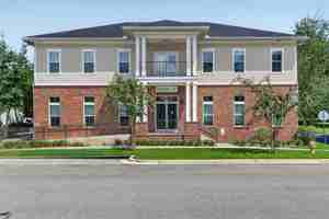 featured image of 2839 Sw 87th Dr #201