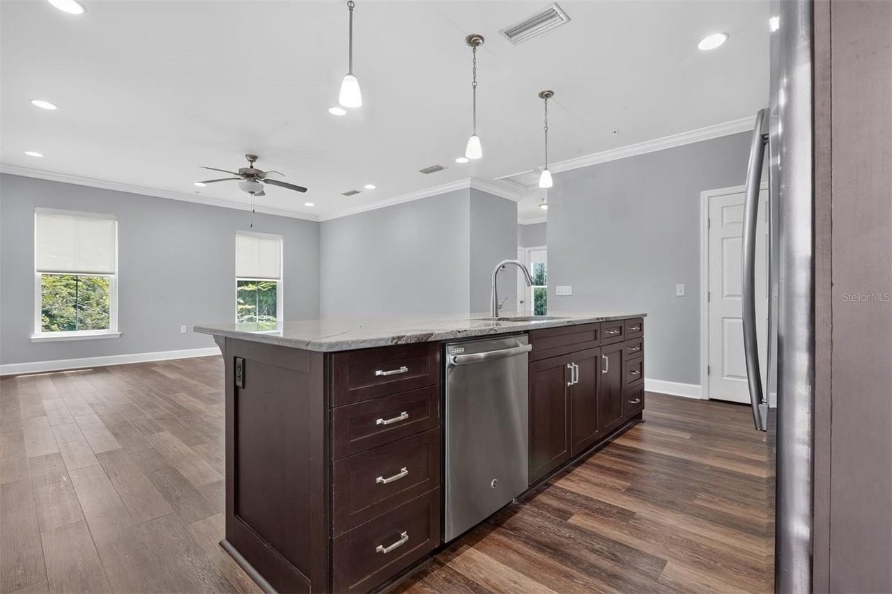 2839 Sw 87th Dr #201 - Photo 2 of 28