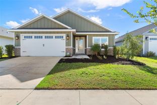 1689 Sw 71st Cir - Photo 1 of 1