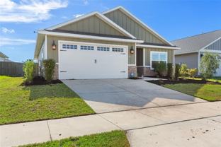 1689 Sw 71st Cir - Photo 1 of 1
