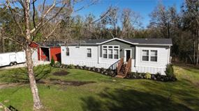 10750 Nw 190th St - Photo 1 of 1