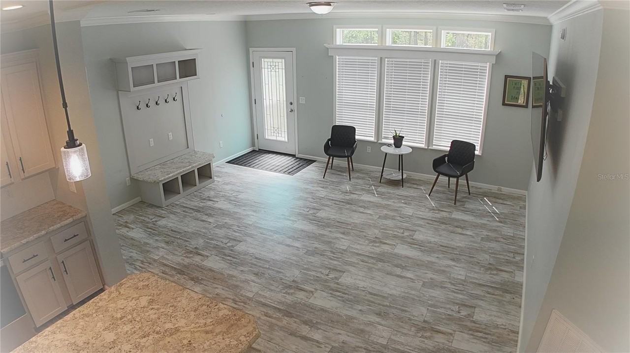 10750 Nw 190th St - Photo 2 of 30