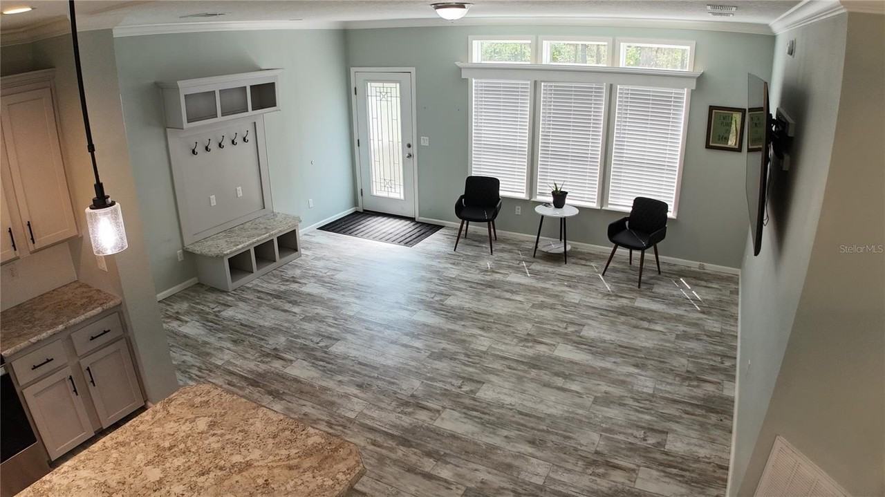 10750 Nw 190th St - Photo 3 of 30