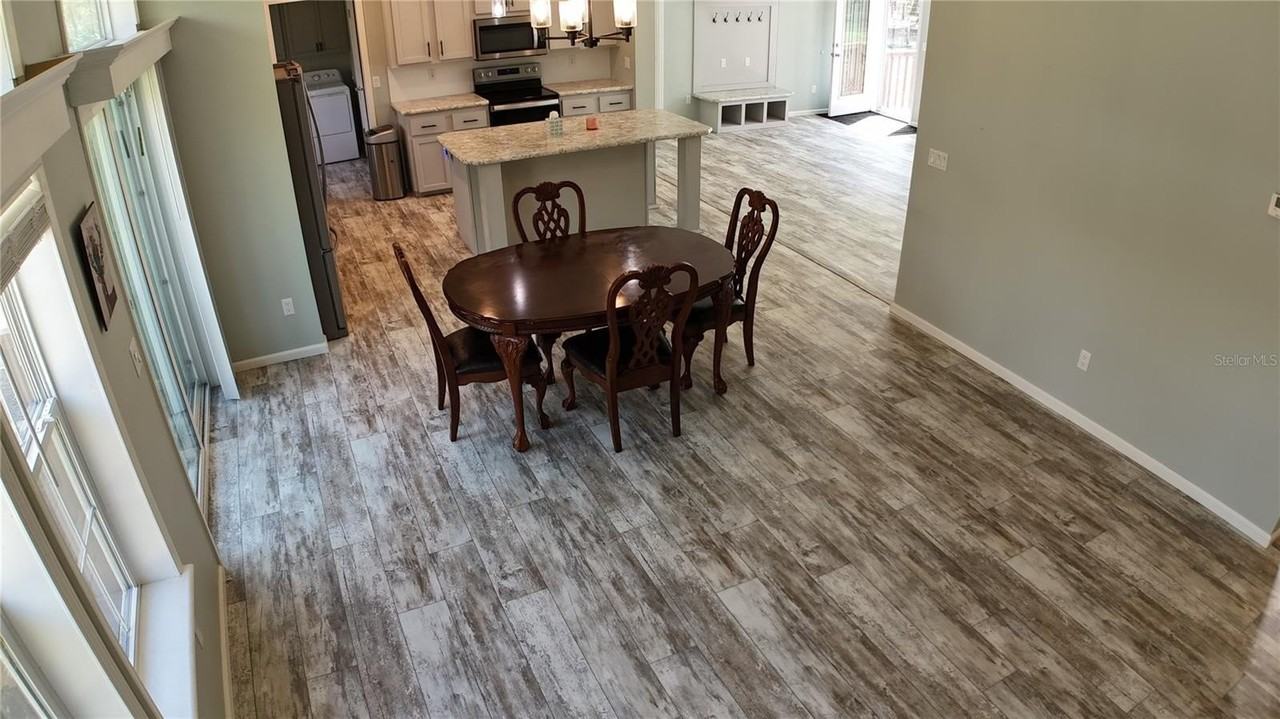 10750 Nw 190th St - Photo 7 of 30