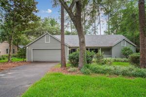 featured image of 8025 Sw 47th Ct