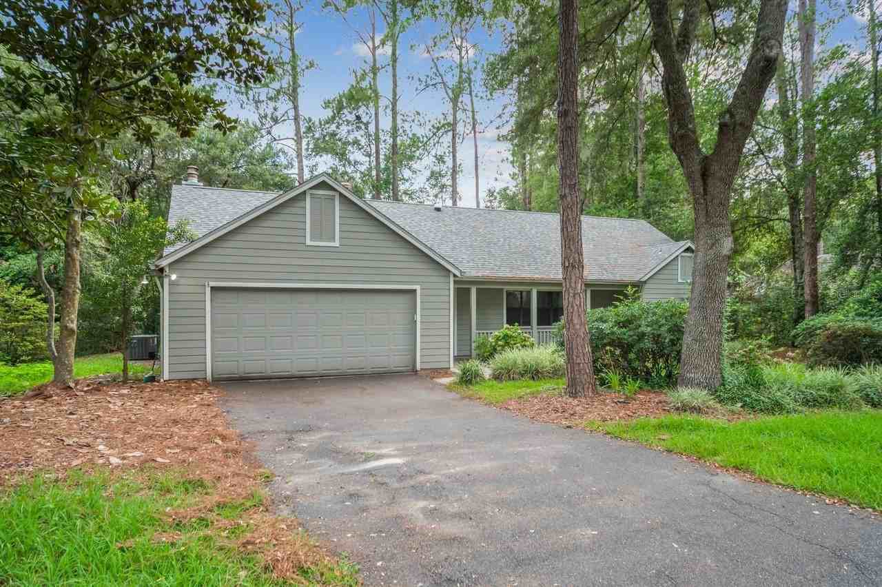 8025 Sw 47th Ct - Photo 3 of 37