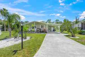 featured image of 925 Iglesia Dr