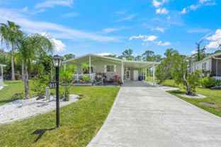925 Iglesia Dr - Photo 1 of 1