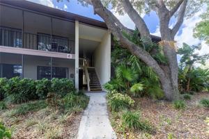 featured image of 646 Bird Bay Dr E #207