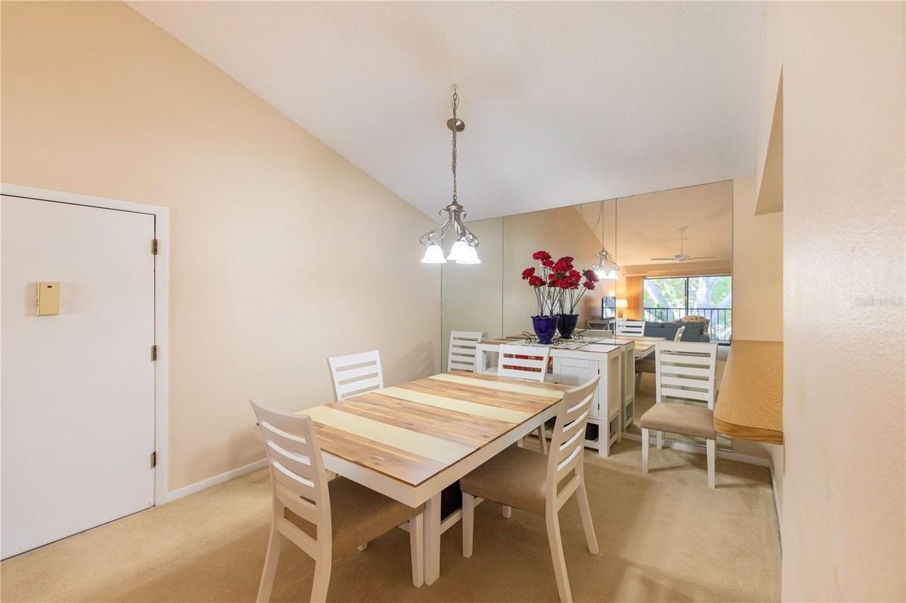 646 Bird Bay Dr E #207 - Photo 2 of 39