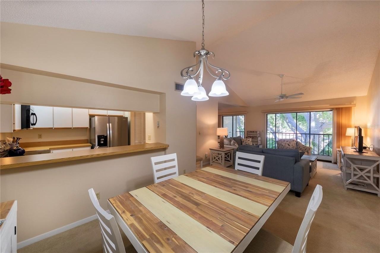 646 Bird Bay Dr E #207 - Photo 3 of 39