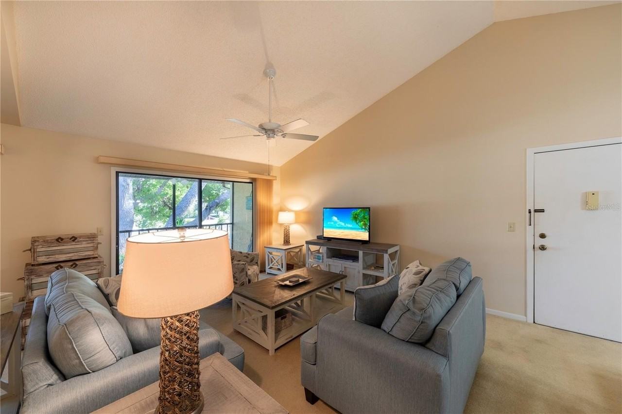 646 Bird Bay Dr E #207 - Photo 4 of 39
