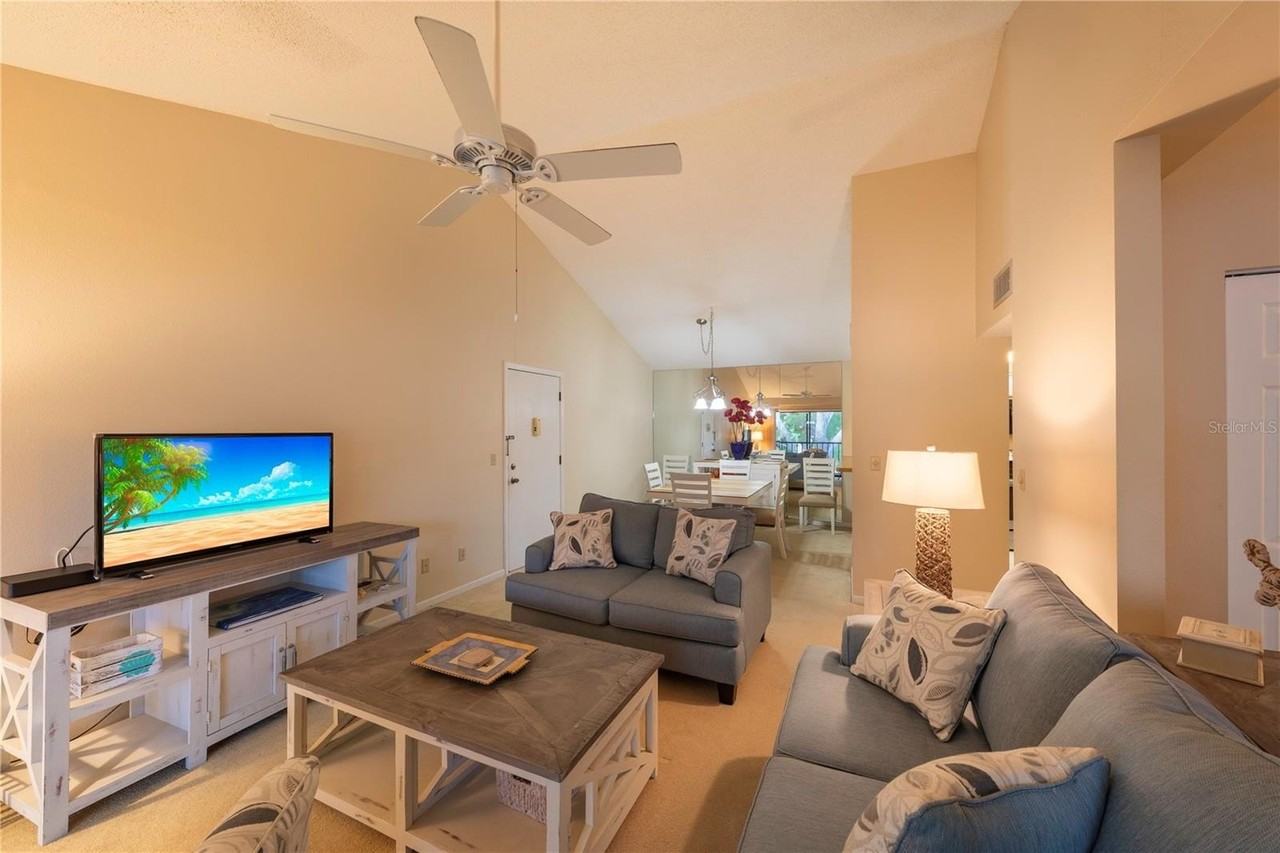 646 Bird Bay Dr E #207 - Photo 6 of 39