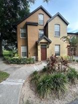 6368 Raleigh St #1803 - Photo 1 of 1