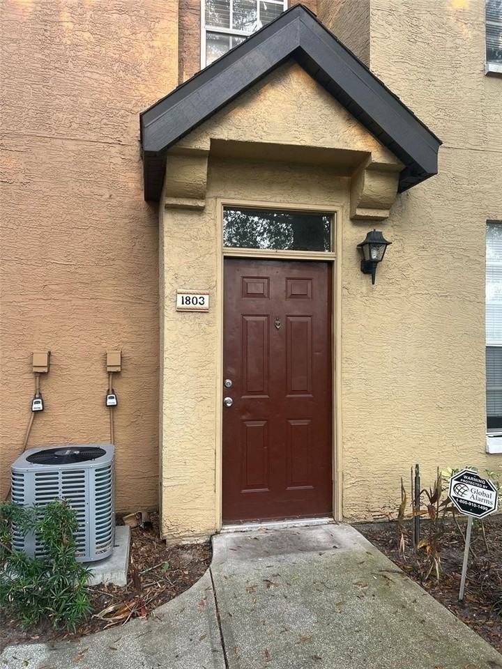 6368 Raleigh St #1803 - Photo 2 of 14