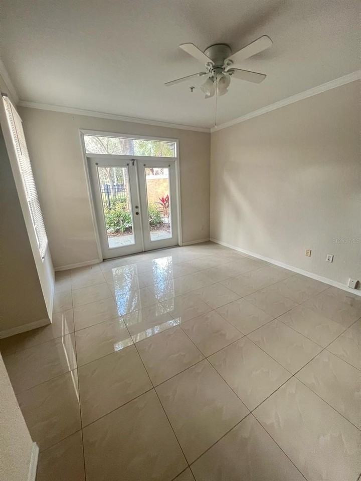 6368 Raleigh St #1803 - Photo 5 of 14