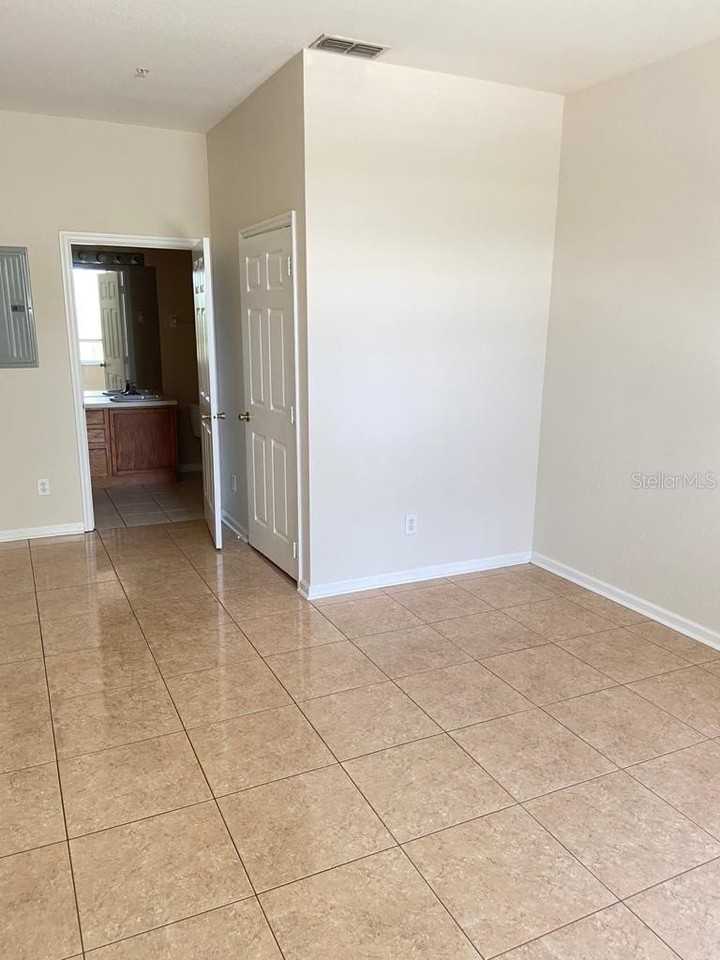 6100 Stevenson Dr #208 - Photo 3 of 17