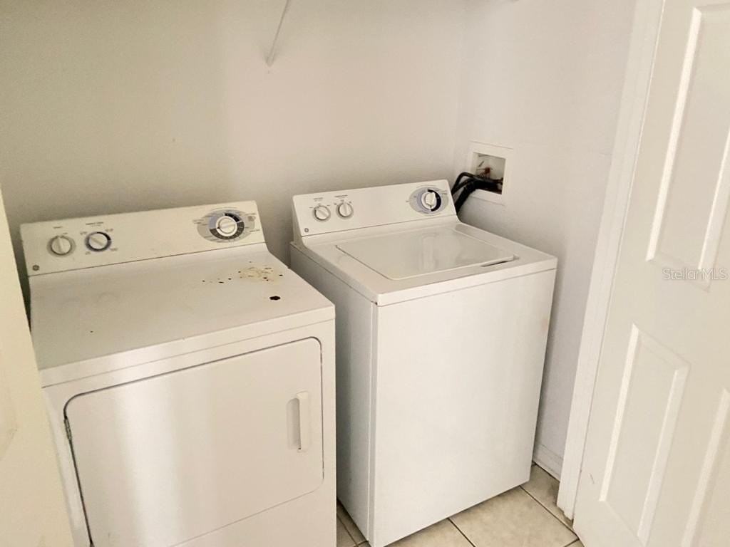 6100 Stevenson Dr #208 - Photo 6 of 17