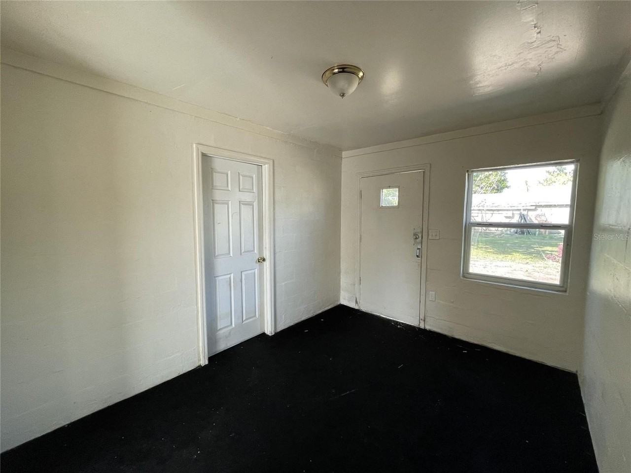 131 B St #2 - Photo 4 of 8