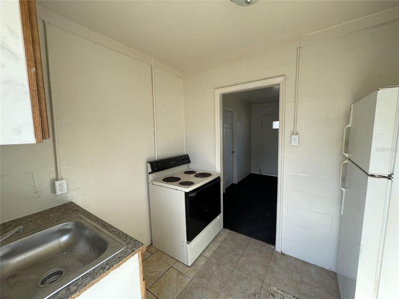 131 B St #2 - Photo 5 of 8