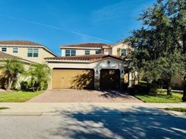 featured image of 10264 Henbury St
