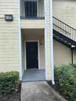 1089 S Hiawassee Rd #314 - Photo 1 of 1