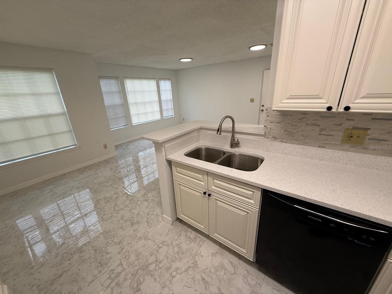 1089 S Hiawassee Rd #314 - Photo 5 of 24