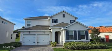 featured image of 18410 Blue Heron Cir